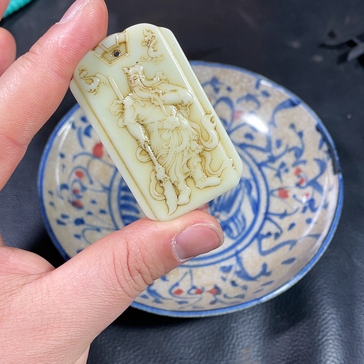 紫砂精选优质产品推荐