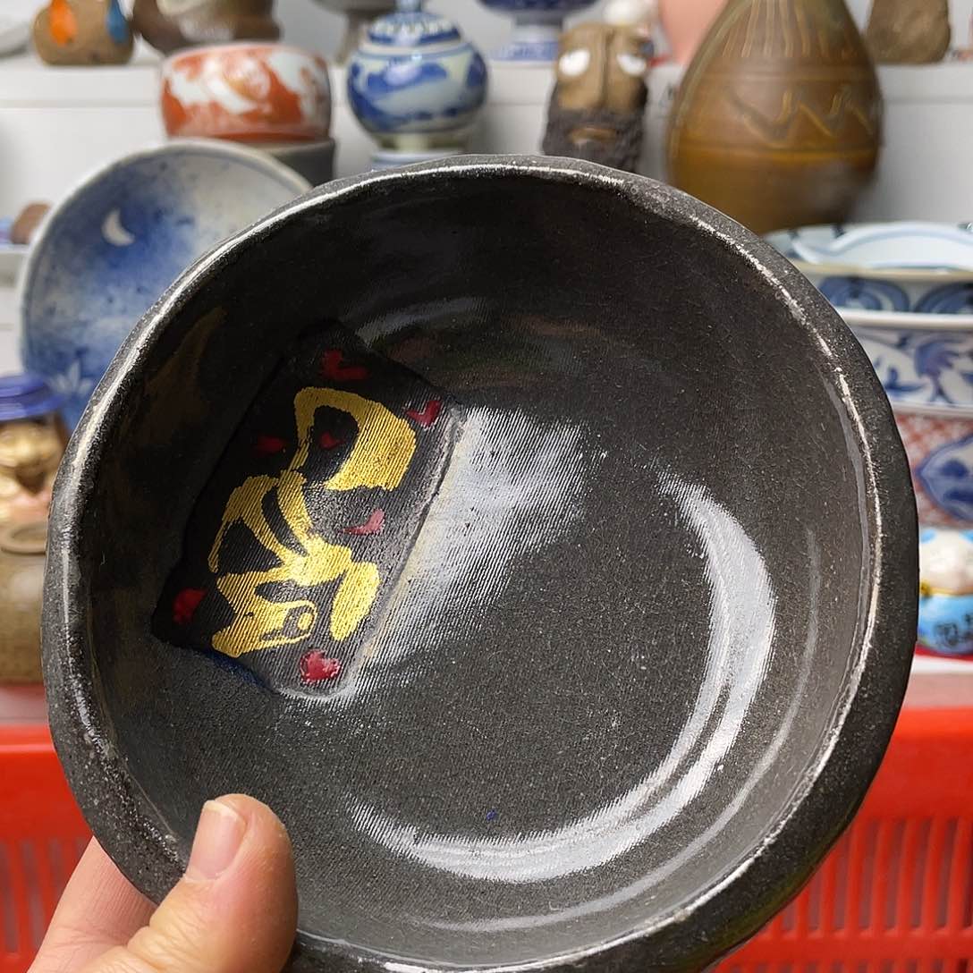 瓷片小****活哈哈哈我真的要把她打在脑门下