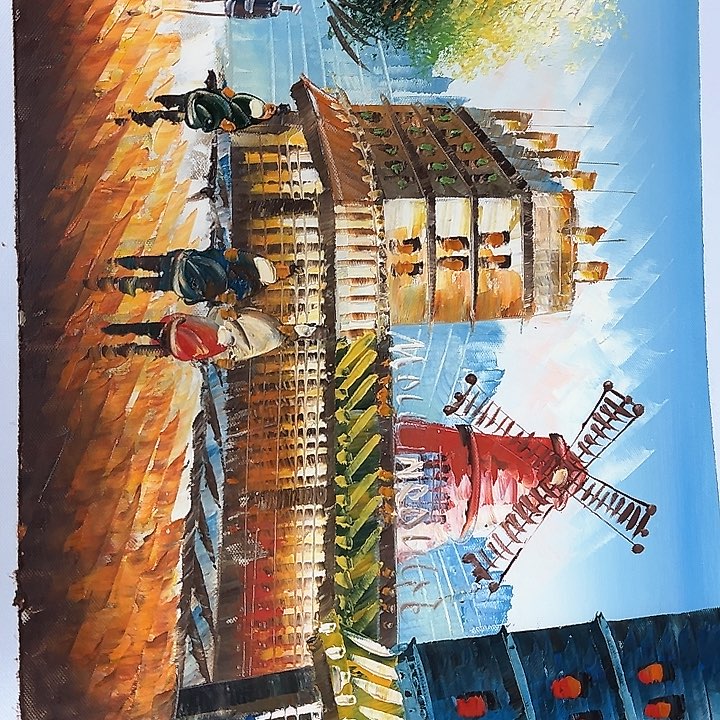 油画p z p z s r y p q y p