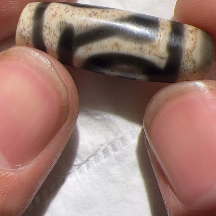 玻璃DIY你在一起的