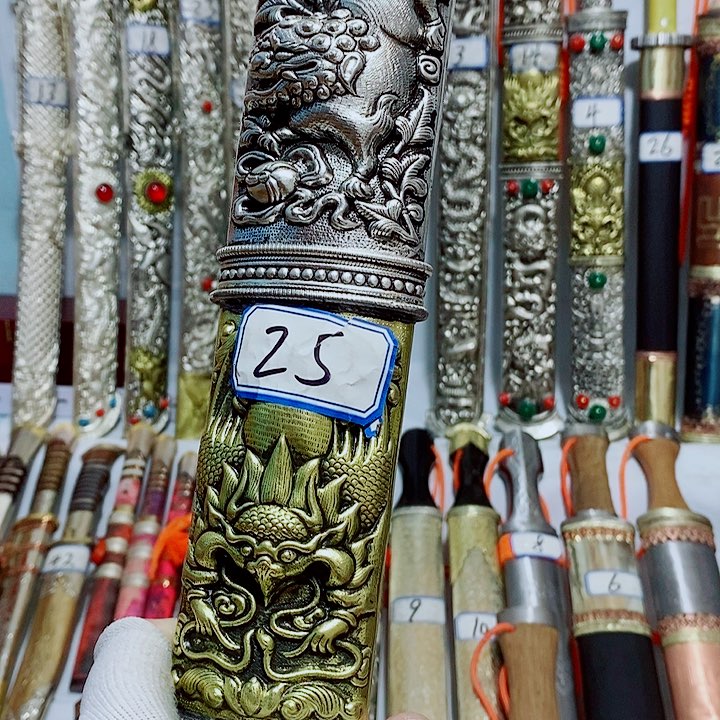 高碳锰钢z**o福利多多2525