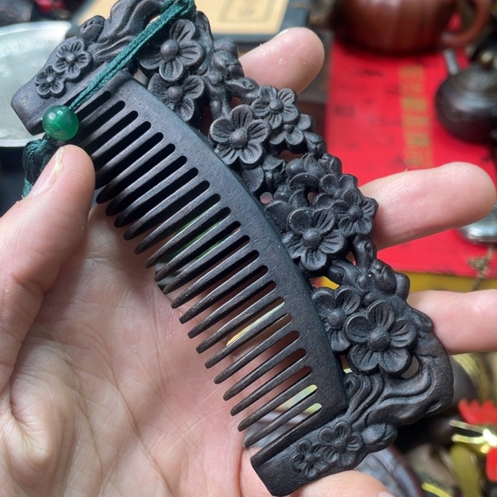 贝壳摆件峰云恩专属精选链接