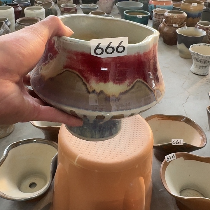 口14高16带孔一个