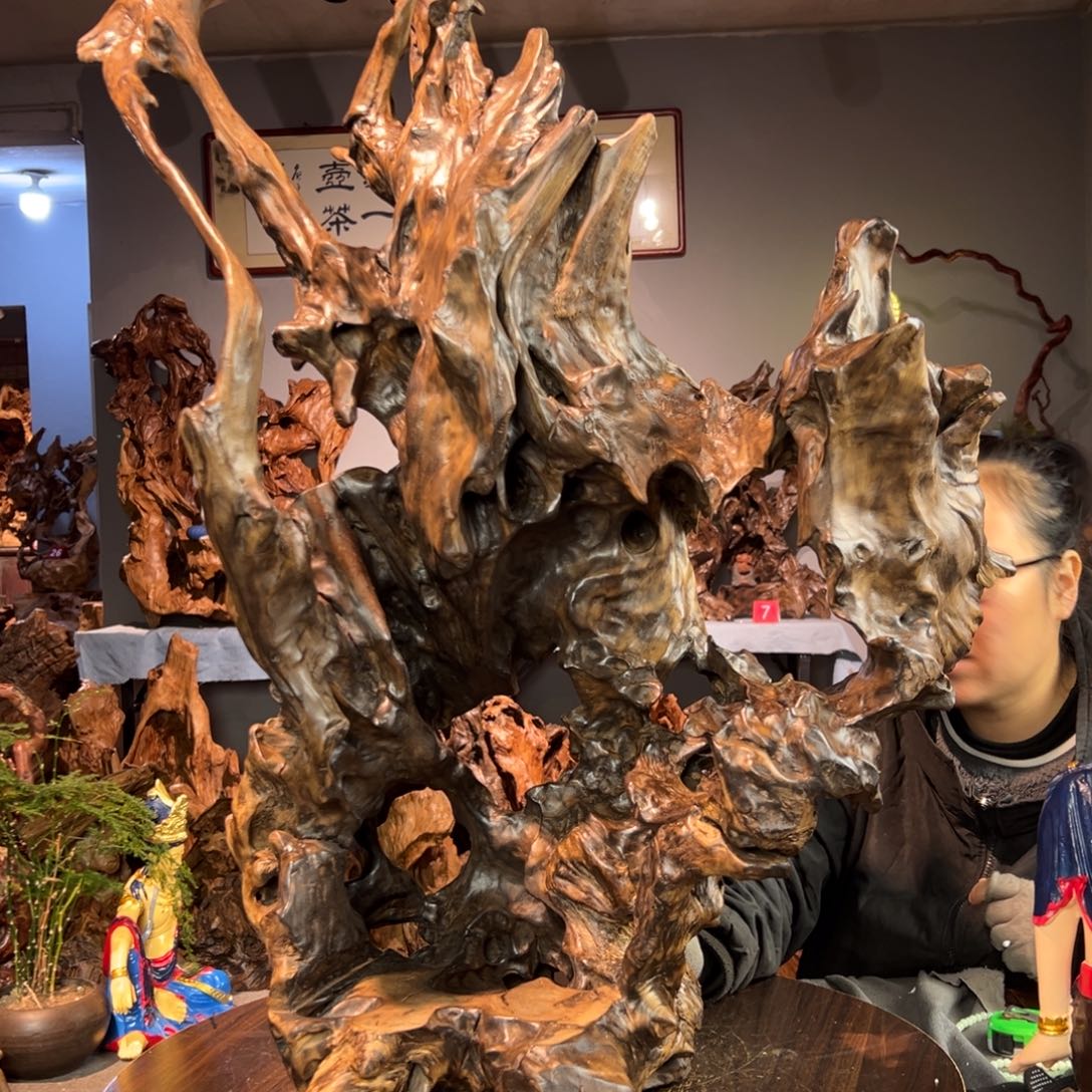 用***2香杉木826aaaaaaaaaaa