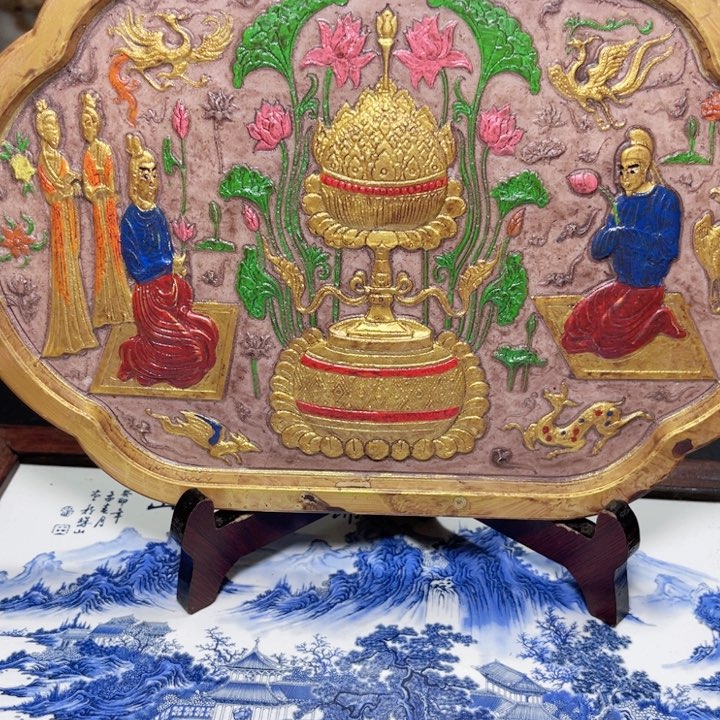 底槽青官方连接支持，七天无理由。