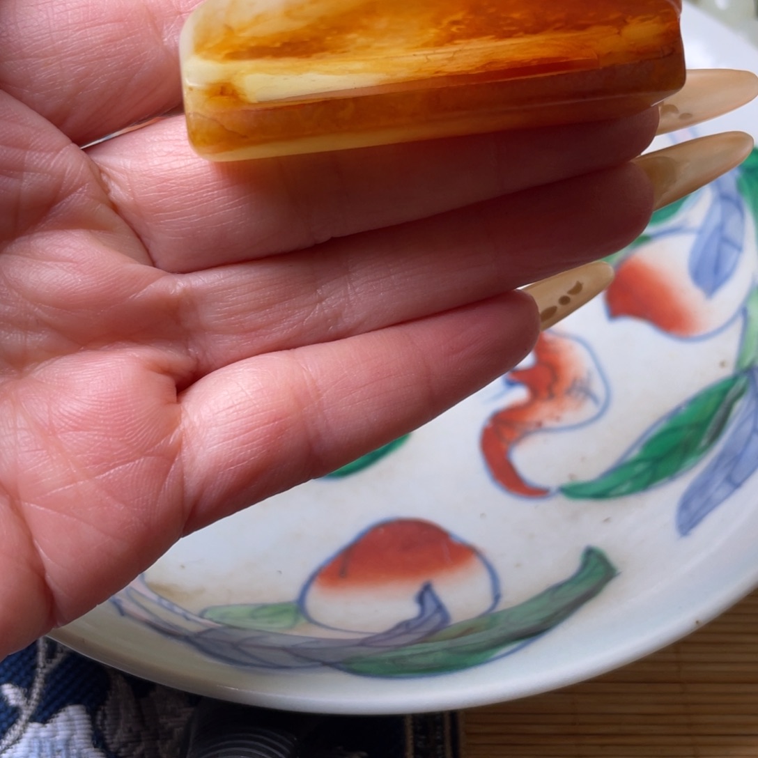 精品好物包邮到家