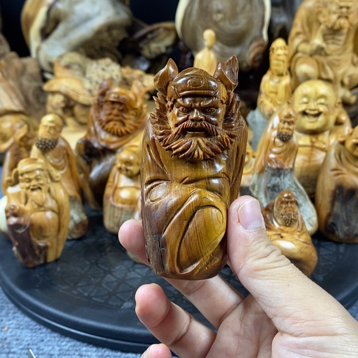 柏木崖柏崖柏崖柏崖柏崖柏