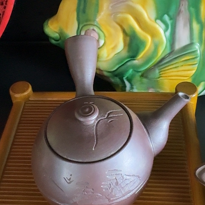啊啊啊啊啊啊啊啊啊啊啊啊啊啊