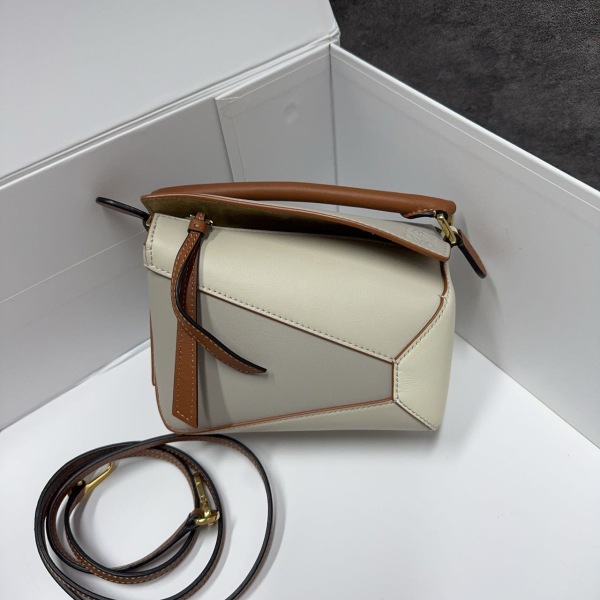 罗意威/95新/包包/250216EV0023/C4533033337