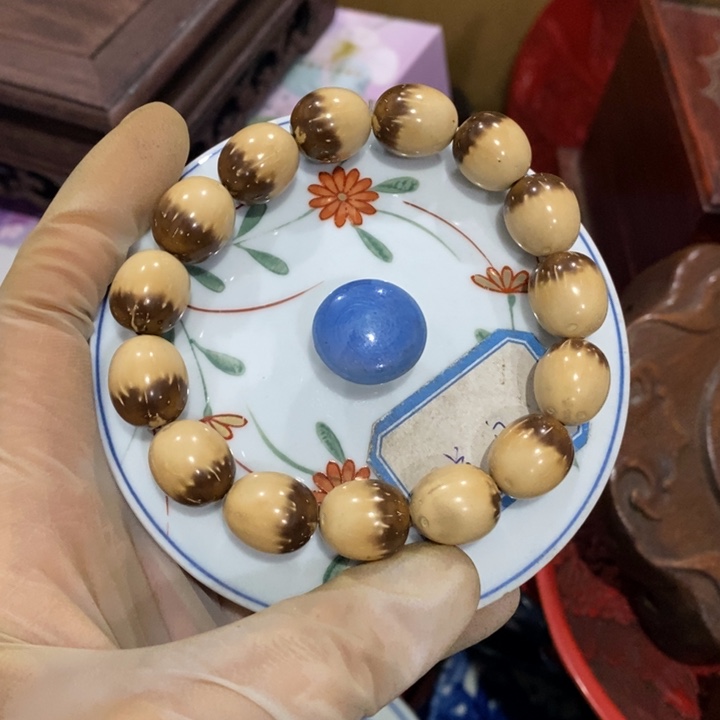 陶瓷艺术陶瓷艺术