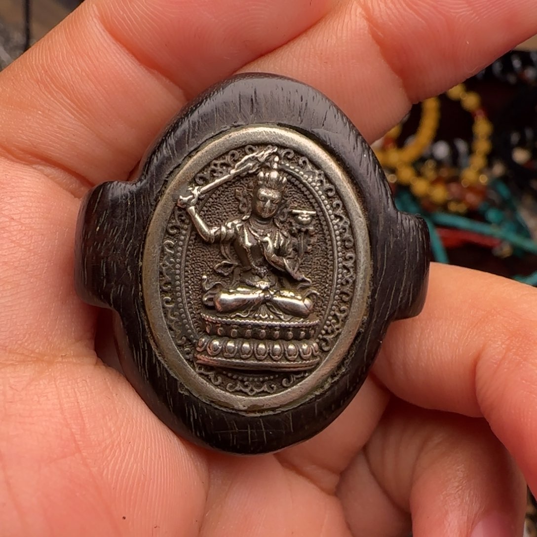 东西如图看图片链接