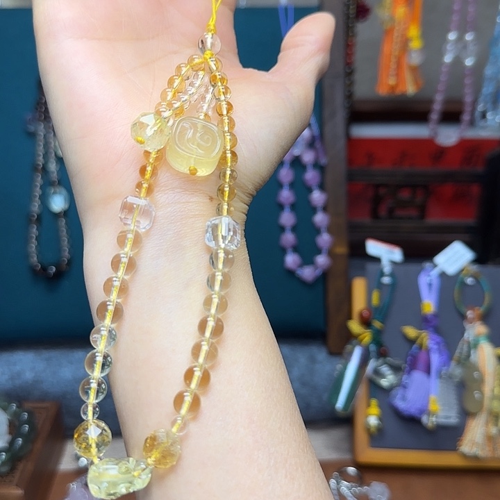 非金属33698563333669