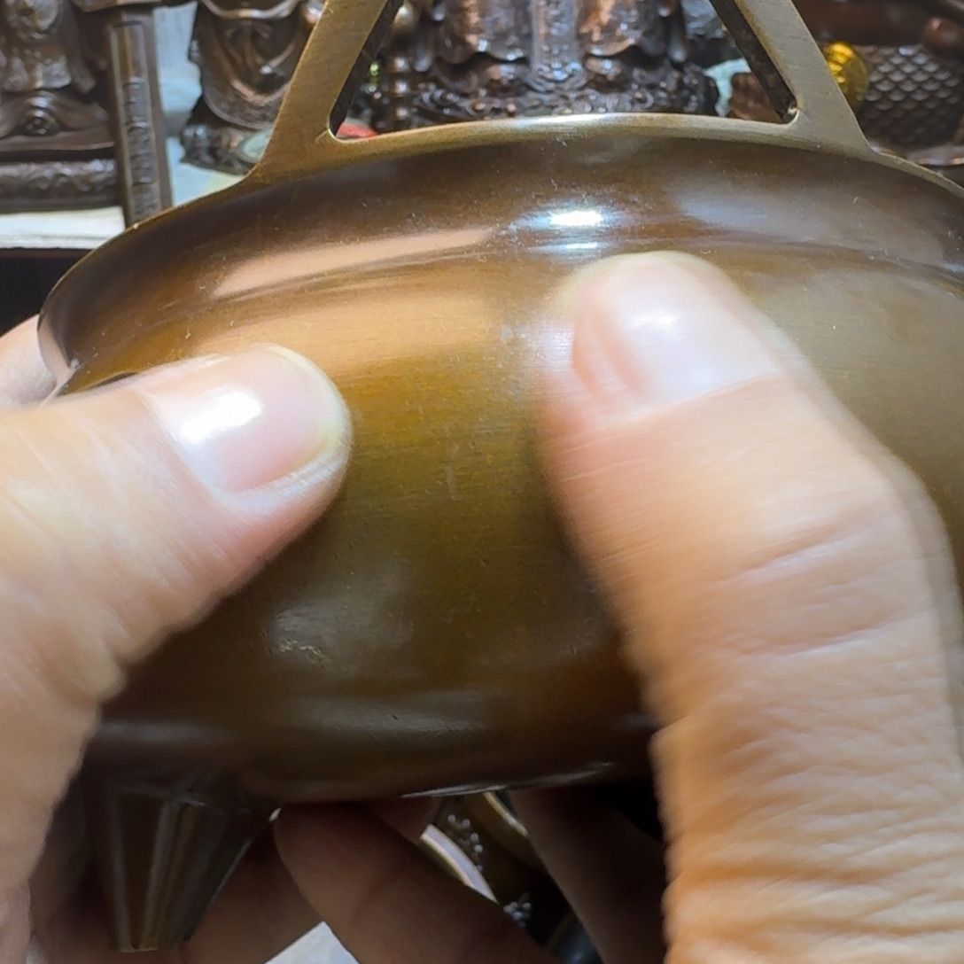 工艺品摆件专属链接