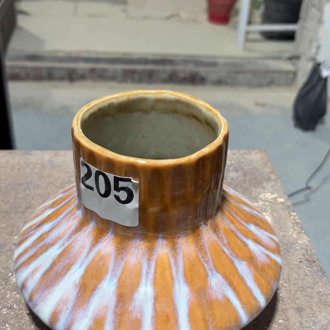 Jggfdxchhhhhhhjjj205