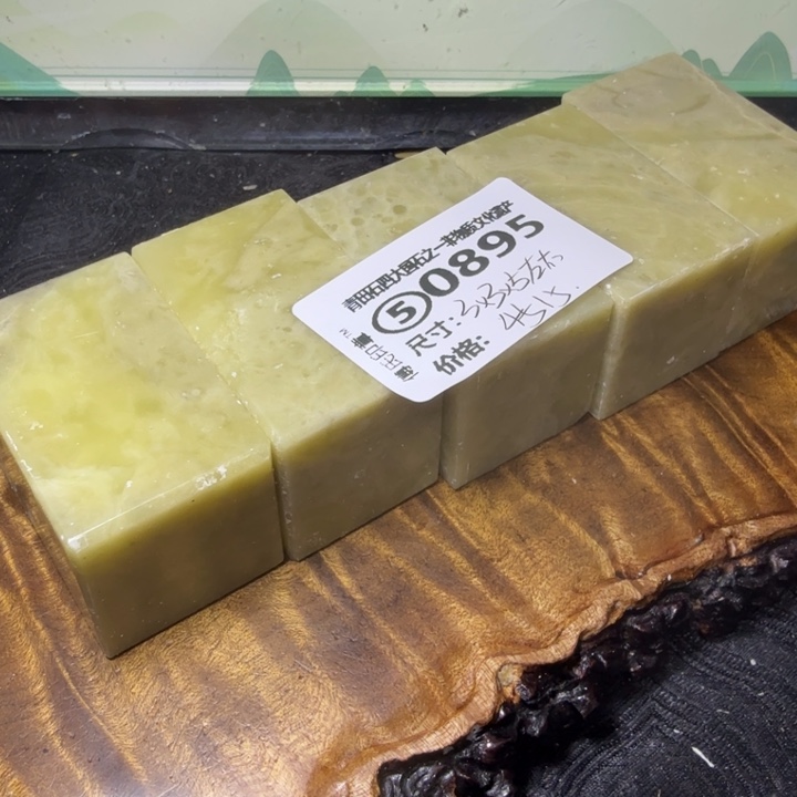 青田石厂家直销青田石雕