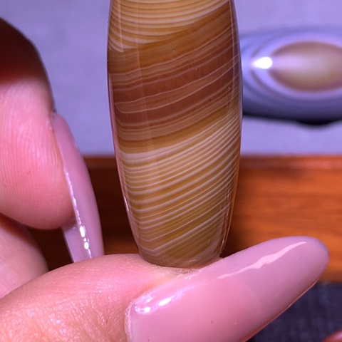 玛瑙/玉髓成品未镶嵌