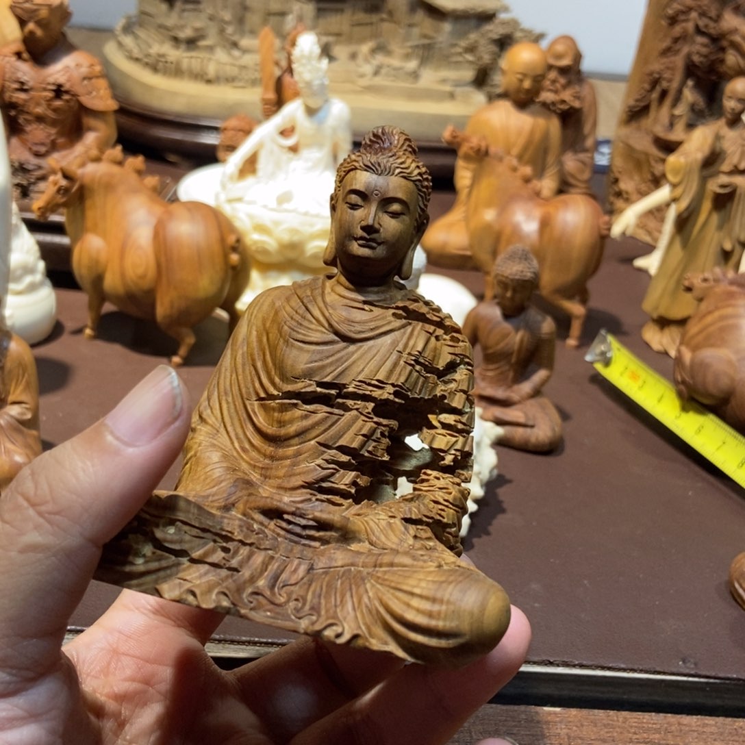 竹***蛉核桃木/黑胡桃（胡桃木）
