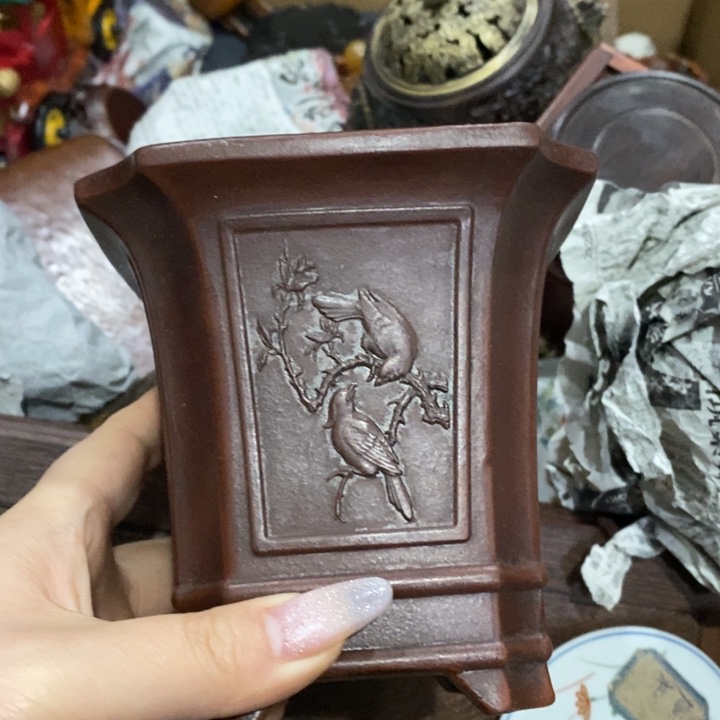 陶瓷艺术陶瓷艺术