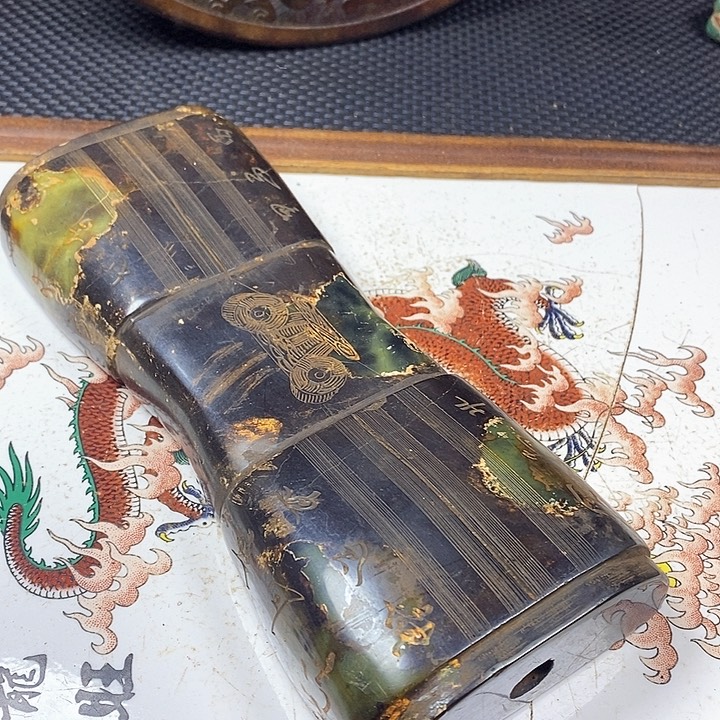 紫砂闪购商品，一图一物