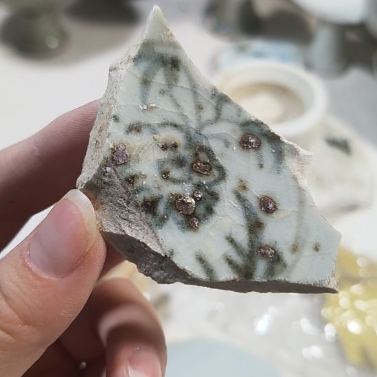 瓷片瓷片瓷片瓷片瓷片