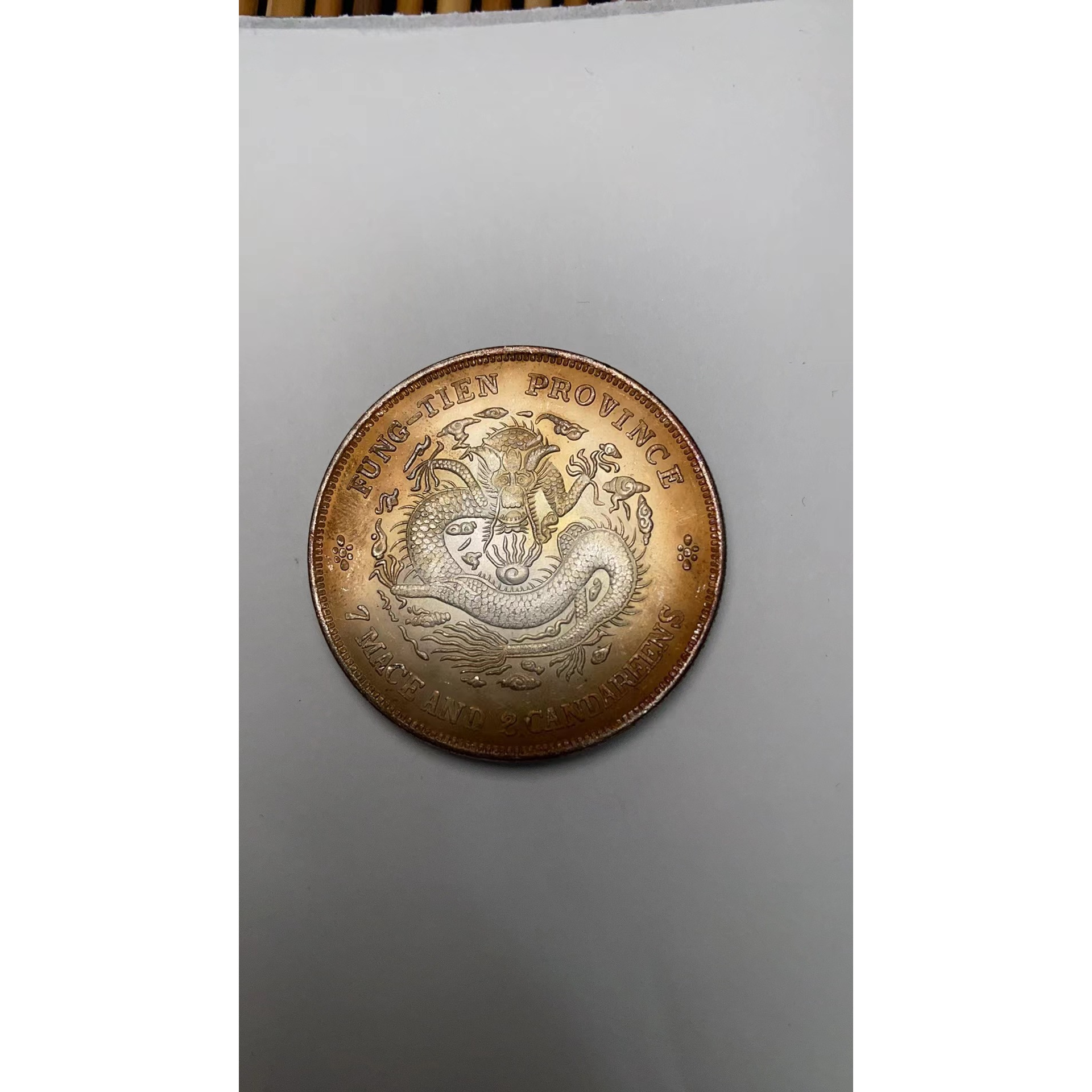 B488精选家居饰品手工摆件现代仿古复古工艺品摆件