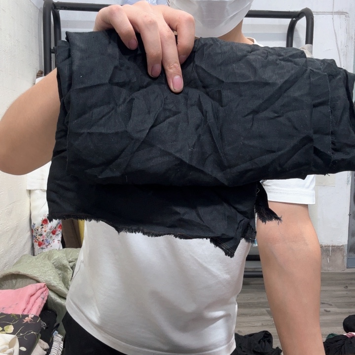 麻料，麻料，麻料，麻