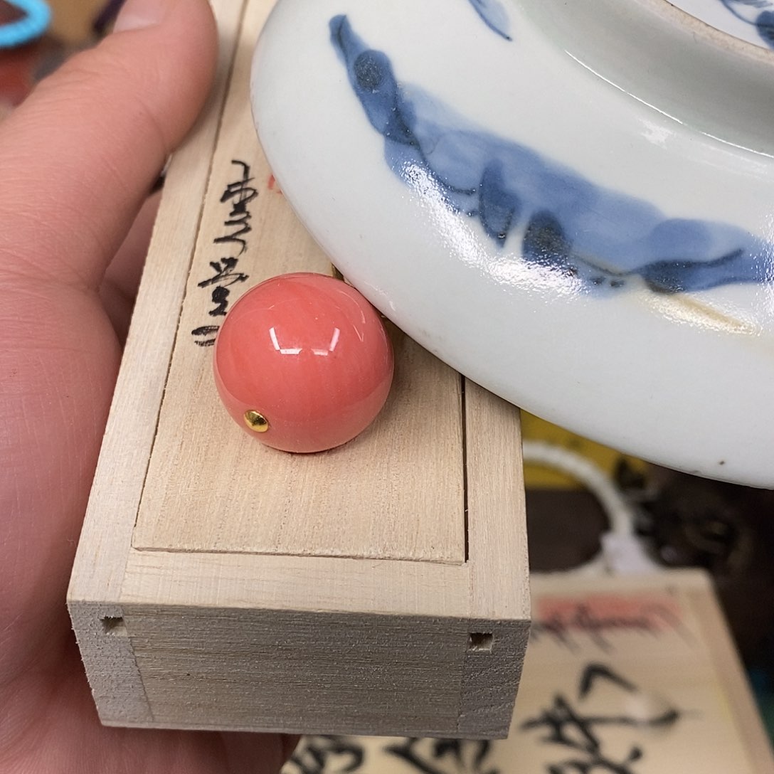 陶瓷艺术紫砂茶具工艺品