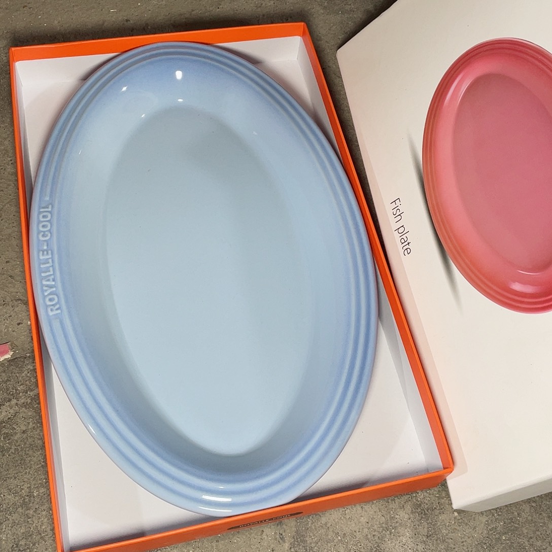 瓷片微瑕陶瓷餐具家用