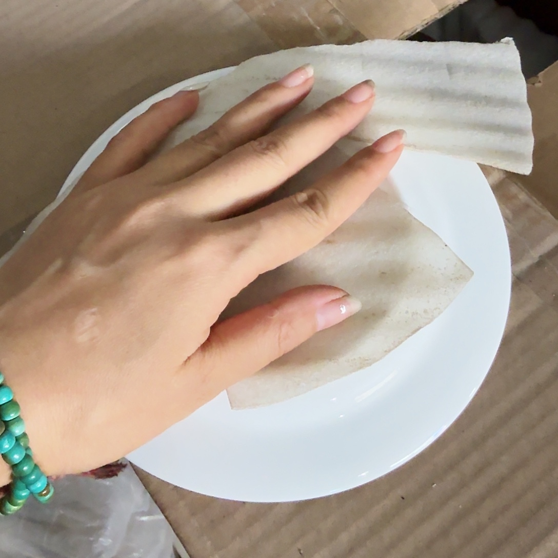 瓷片骨瓷陶瓷高温陶瓷 厨具清仓