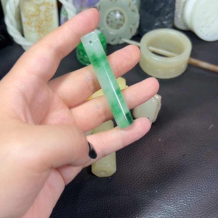 精选优质产品推荐
