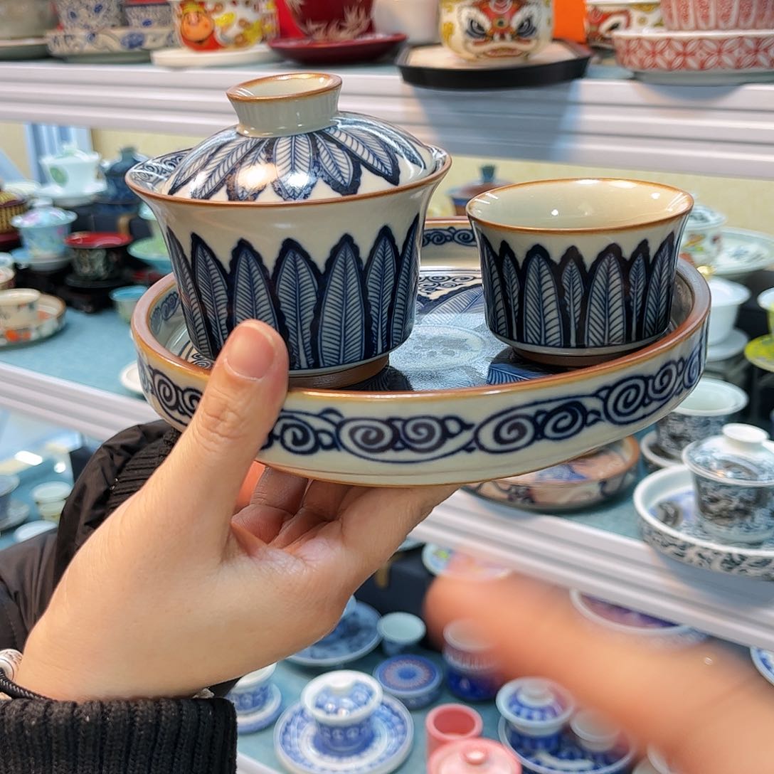 哈哈我真的好想你呀