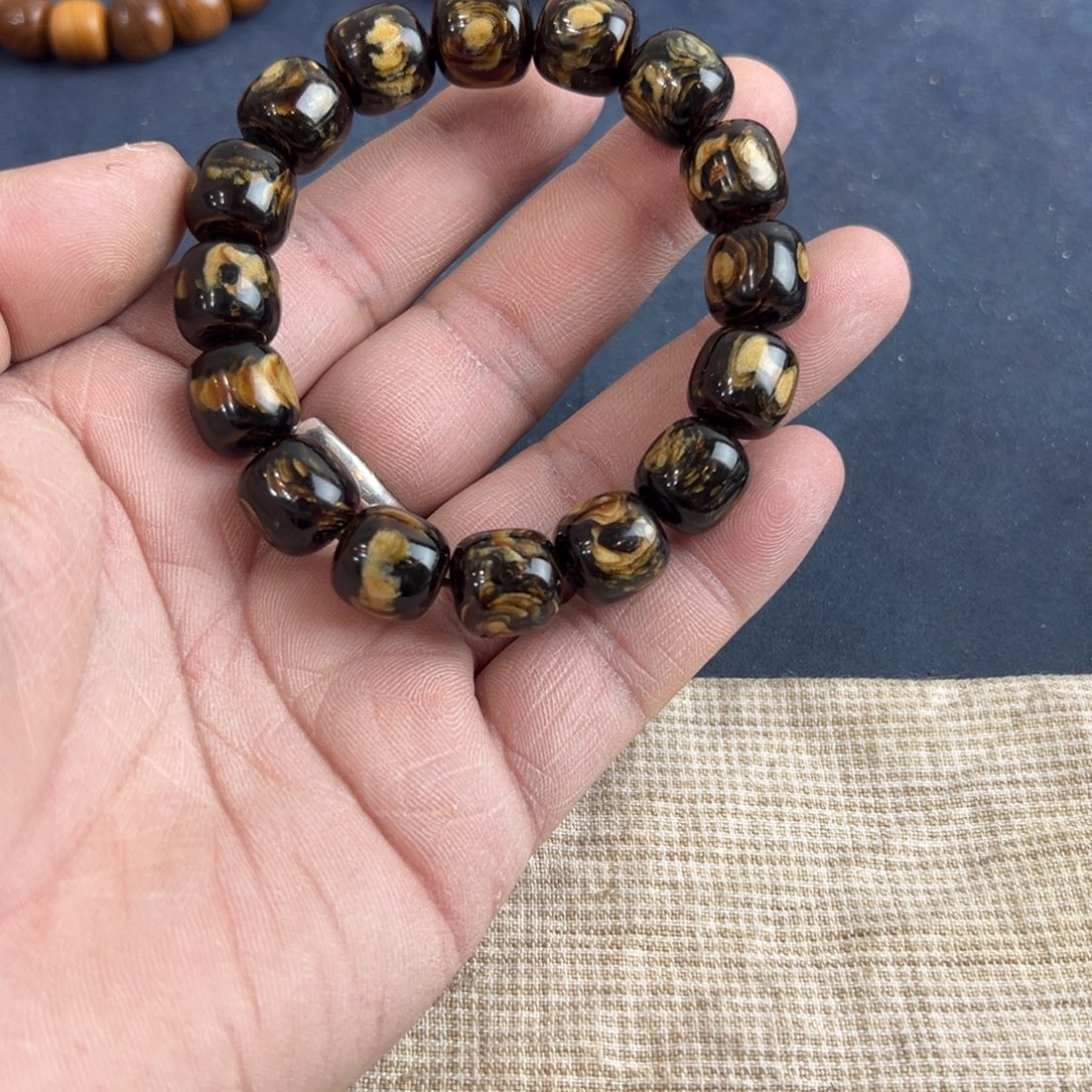 创***音手串/手链檀香木650.88