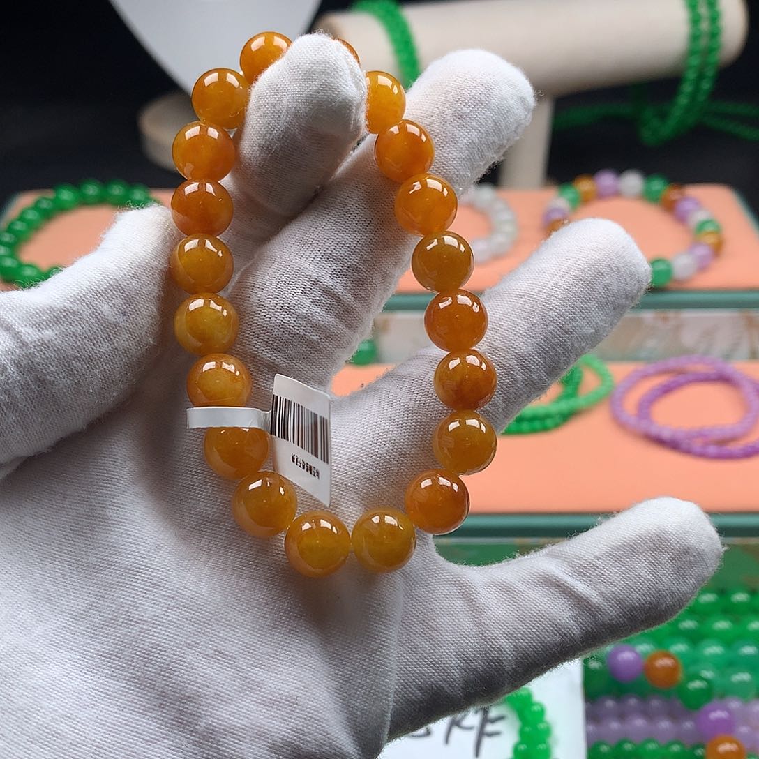 我***我一物一拍 秒拍秒付