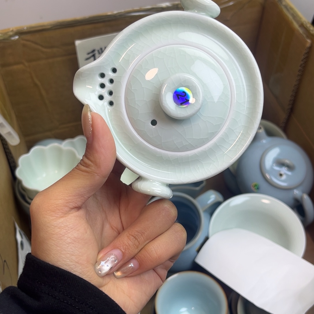 摆件陶21哈哈哈哈哈哈哈