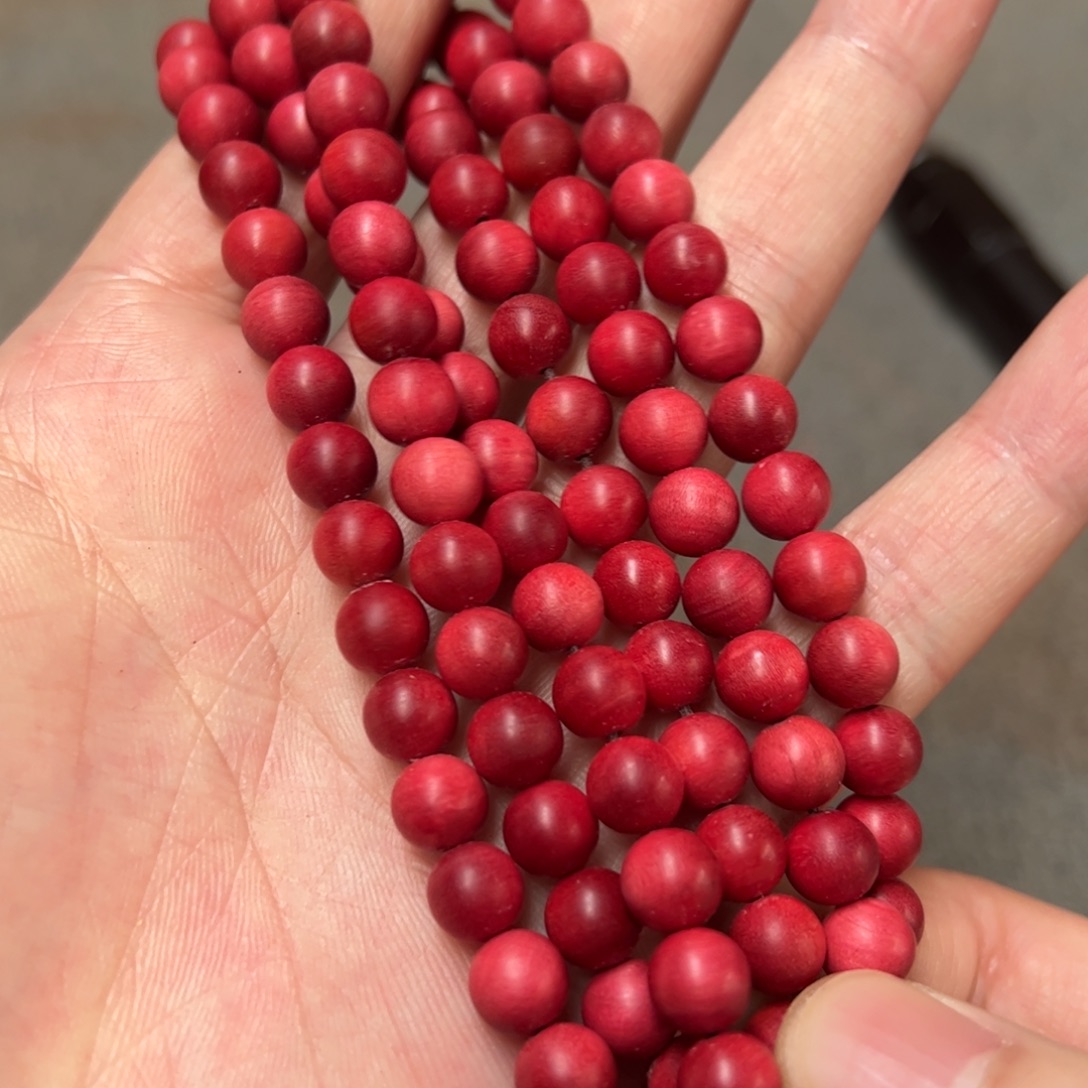 柏木（崖柏）北太行陈化崖柏