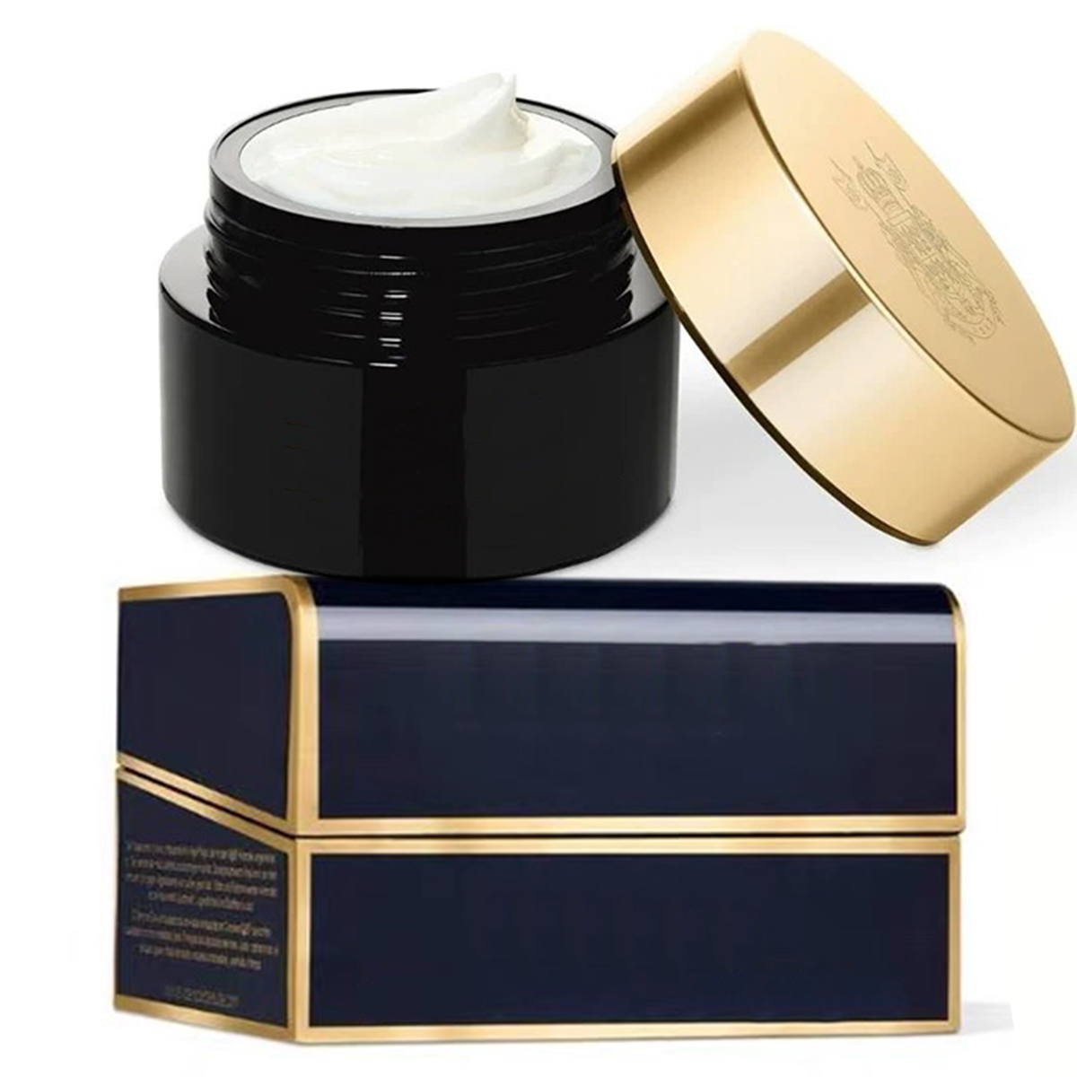 （26.10.1到期）敷脸的东西50ml