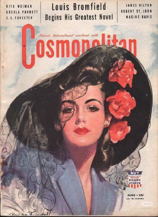 【空想家】精品美式古着上衣