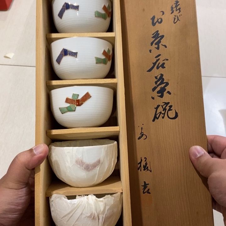 哈哈哈哈哈哈哈哈哈哈