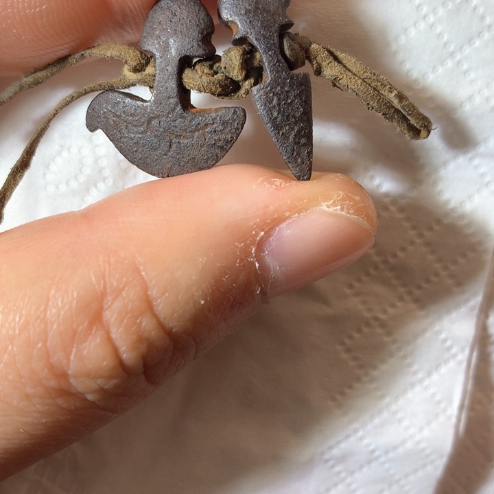 吊坠草珠菩提念珠小元素配饰吊坠