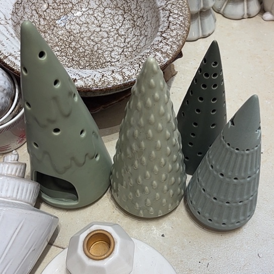 卡***卡摆件外贸尾单微瑕，介意慎拍