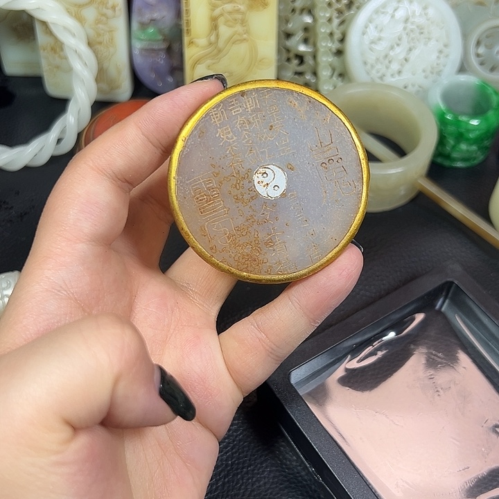 精选优质产品推荐