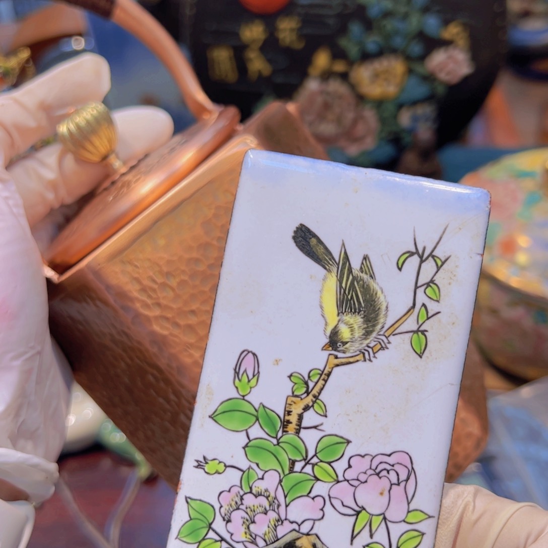 哈哈哈哈哈哈哈哈