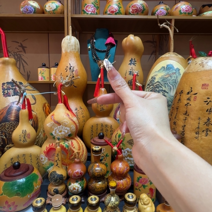 锋***钰11111111111111111111111