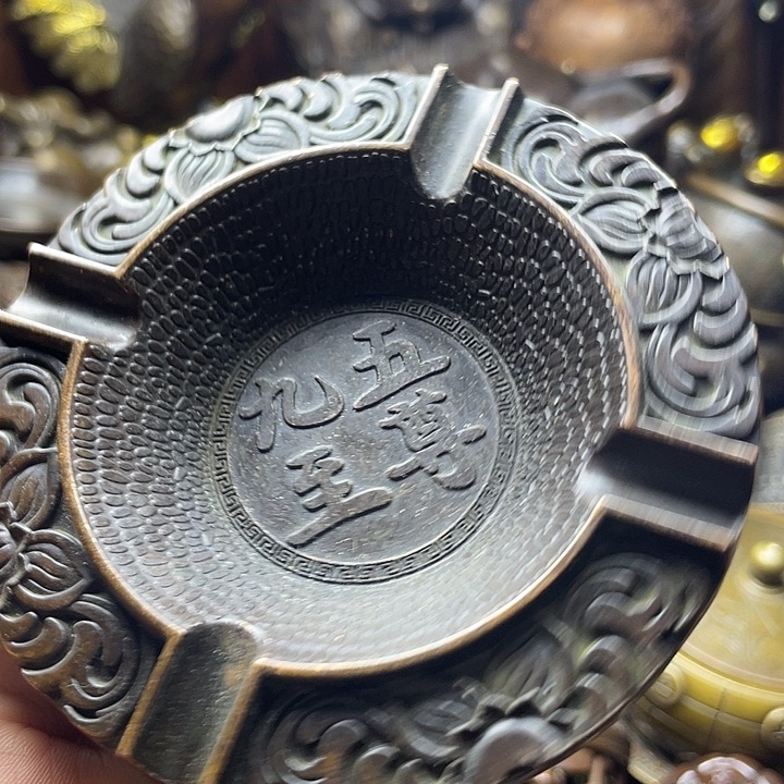 全是铜铜铜器铜器