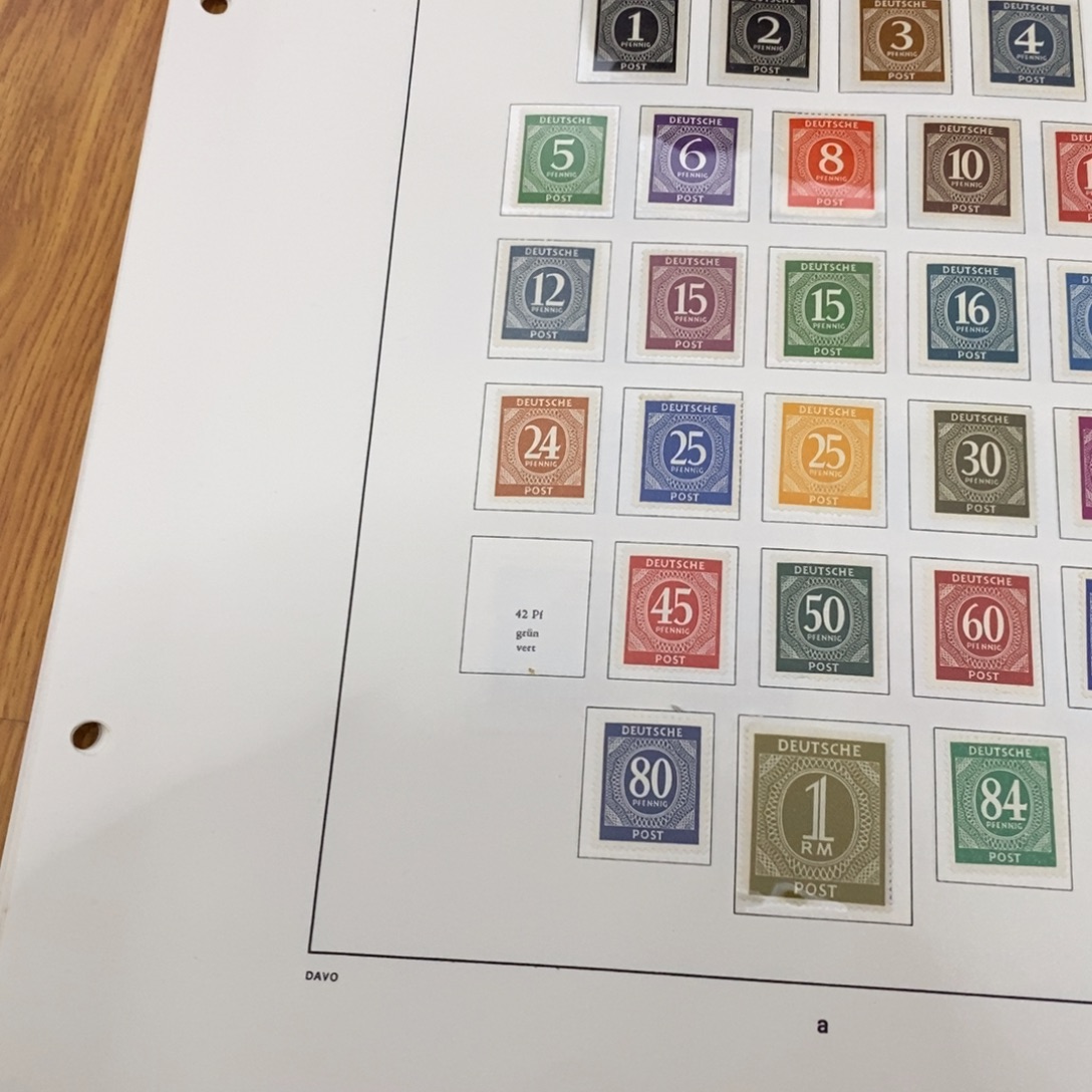 7811信封信纸信封