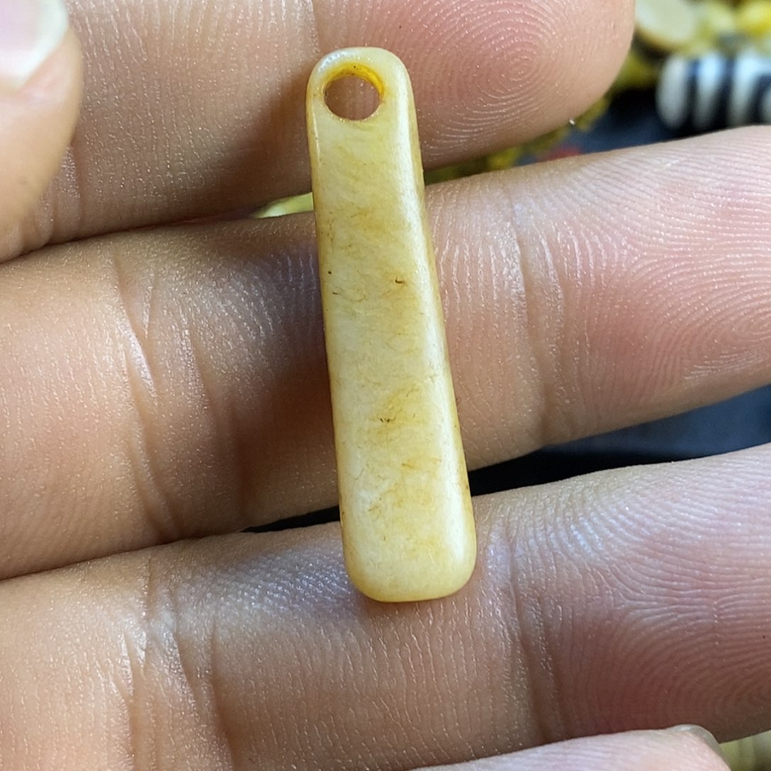 亢***容恭喜发财扎西德勒