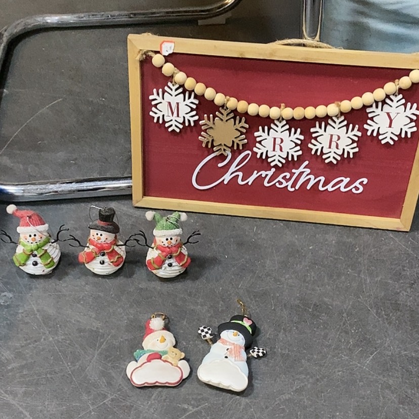 【闪购商品】树脂制品应*树脂等材料的