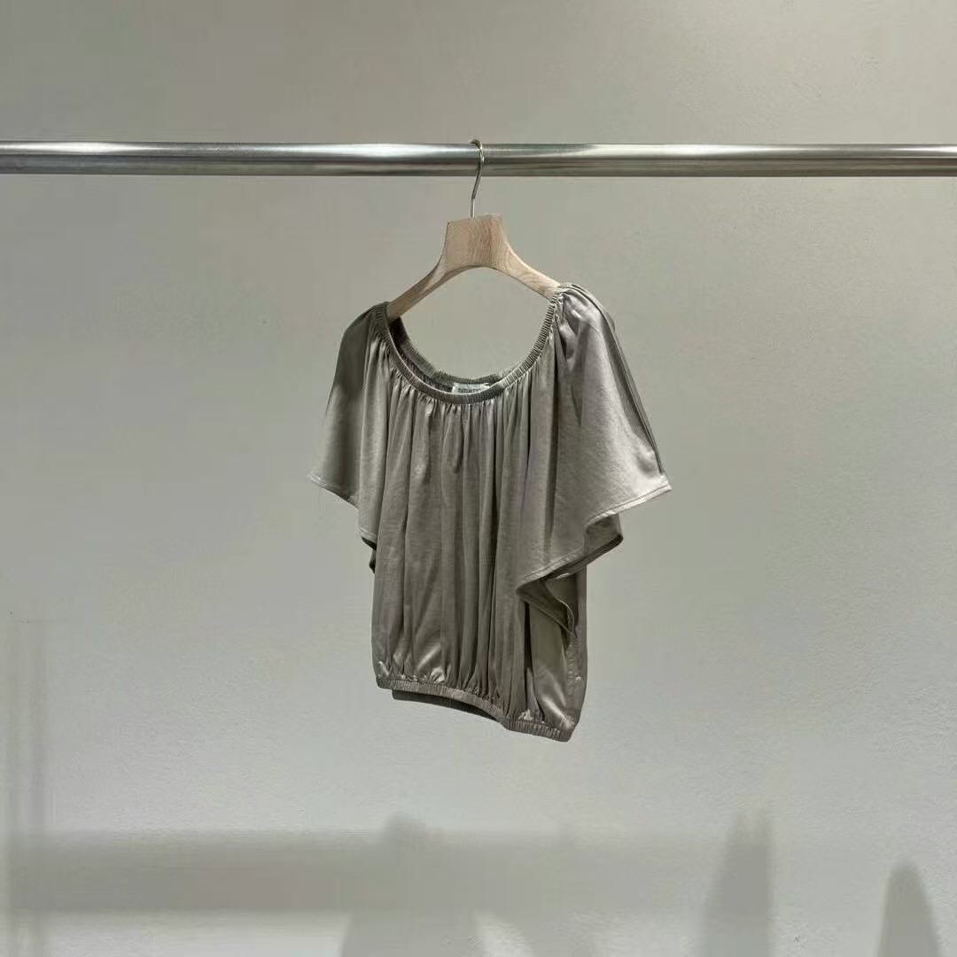 上衣，韩国，NO退换，✋✈️