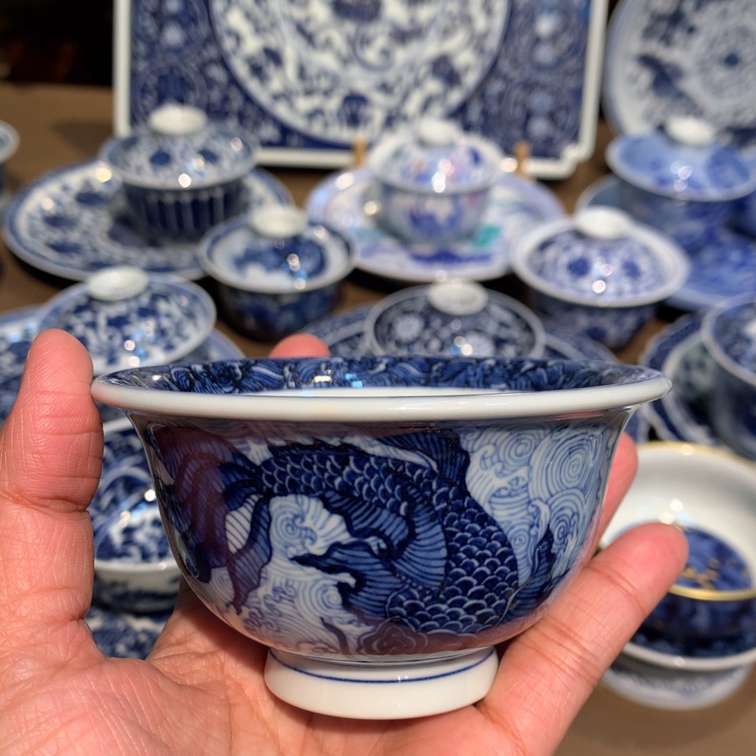 陶瓷陶瓷陶瓷陶瓷