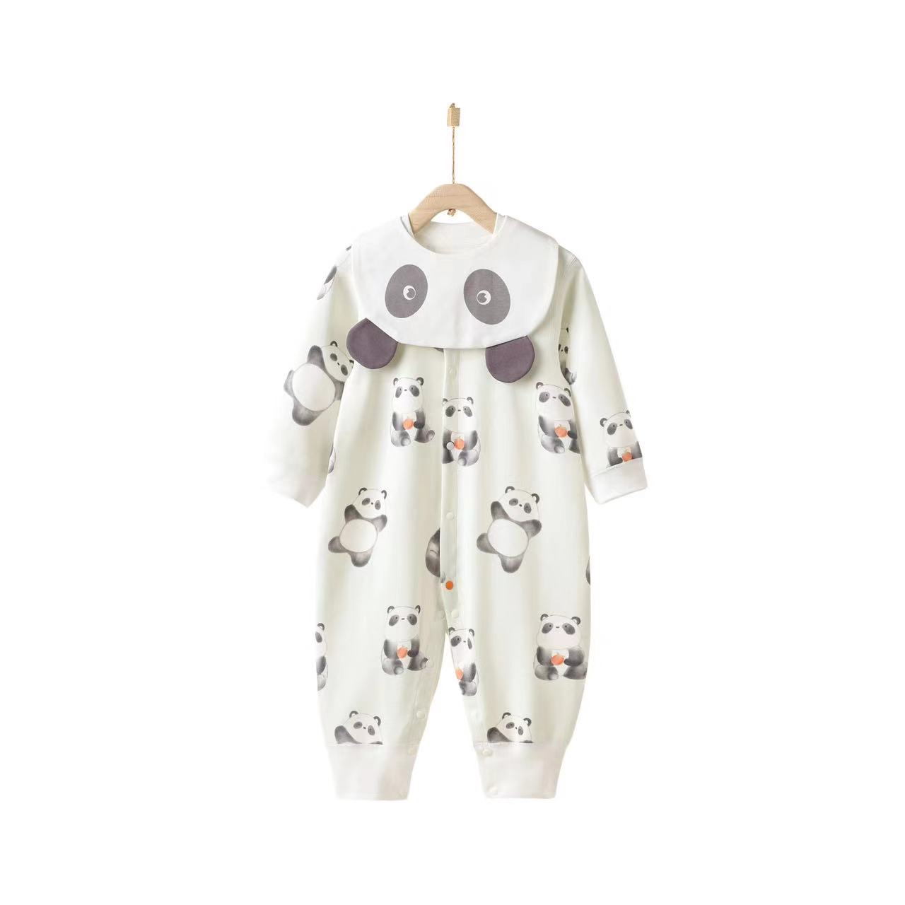 88000儿童连体衣  通用链接